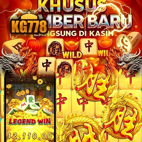 kg778 APK