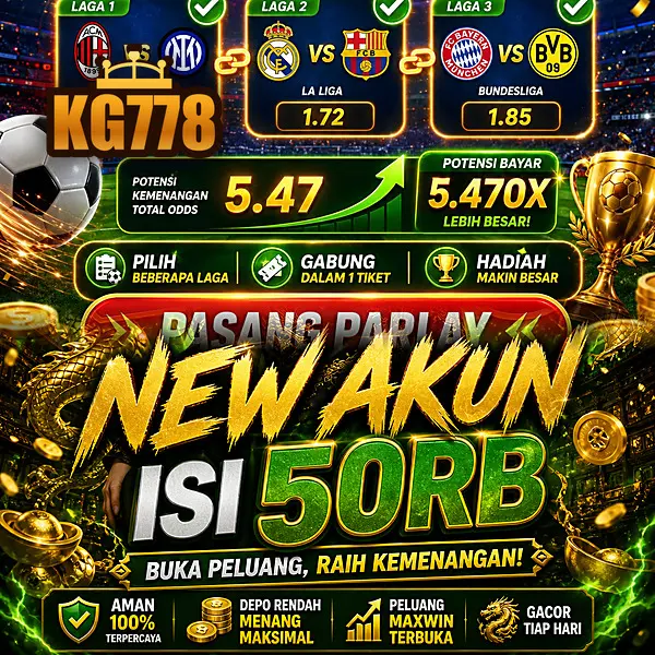 kg778 Masuk