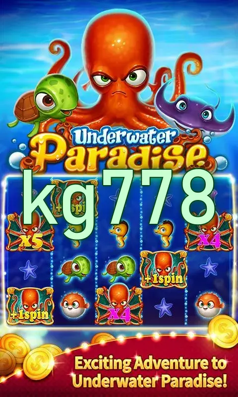 kg778 Masuk